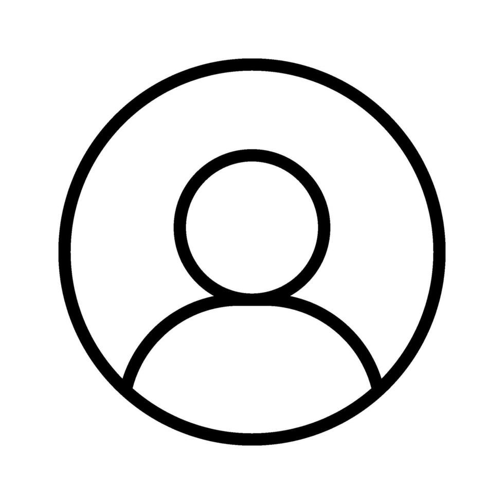 user-profile-icon-free-vector