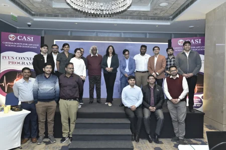 IVUS Connect Program 2025 (15)