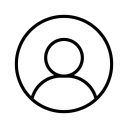 user-profile-icon-free-vector